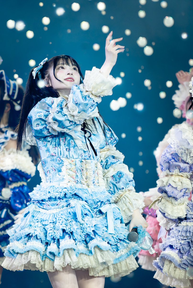 今もすき ՞ᴗ͈ ̫ ᴗ͈՞ #菅波美玲 #みれるーむ #ノイミー_カメコ