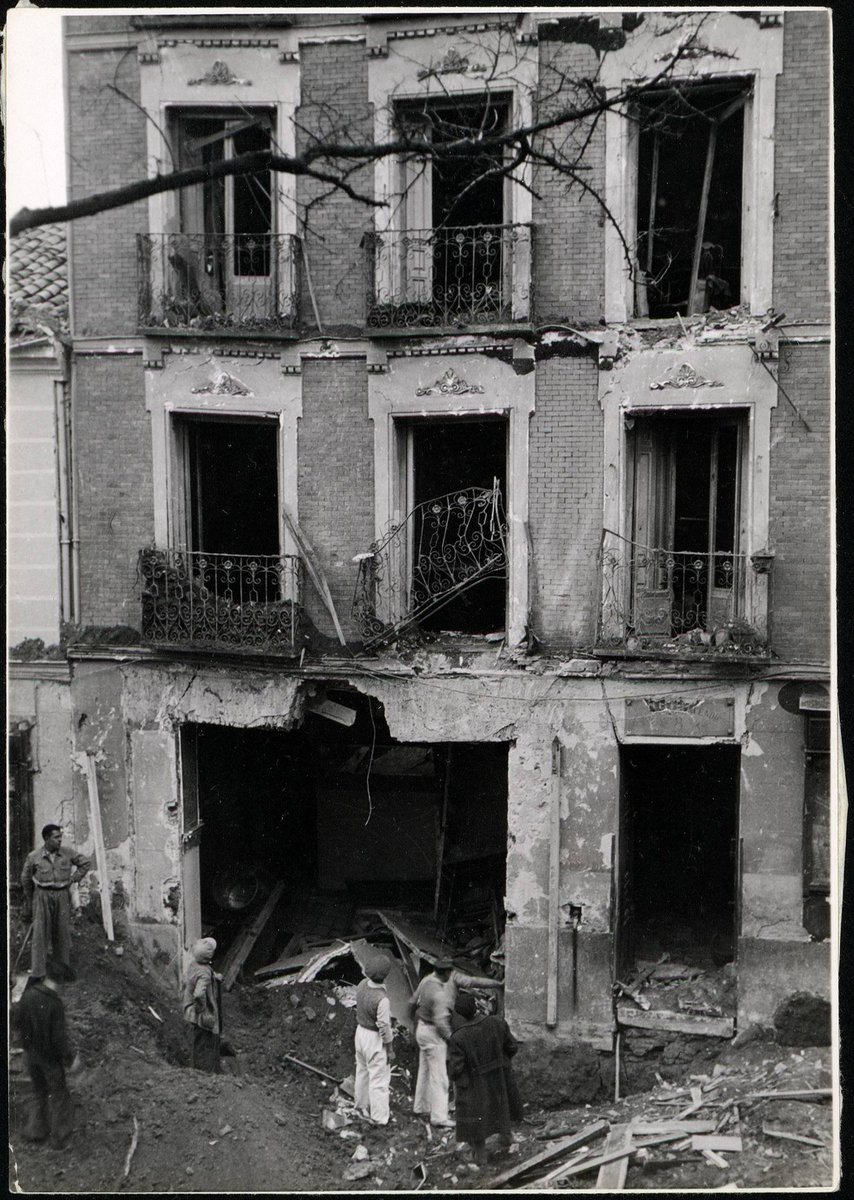 Cecilio Navarro tweet media