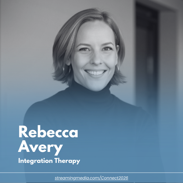 Streaming Media tweet media