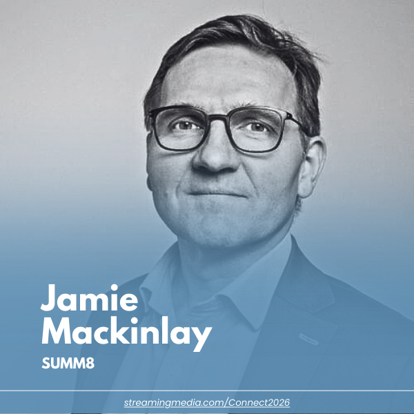 Streaming Media tweet media