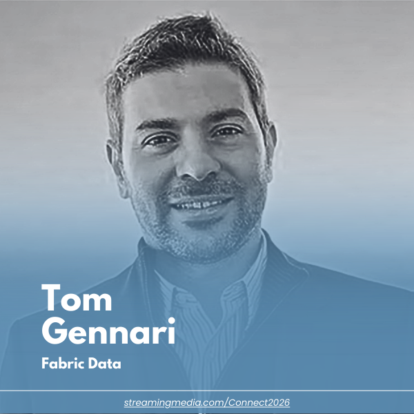 Streaming Media tweet media