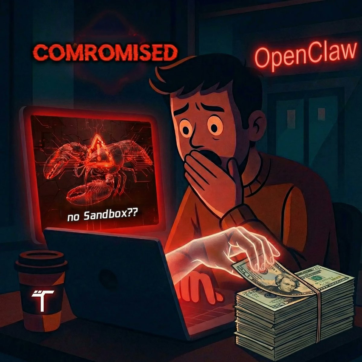 Tadle - dApp Sandbox tweet media