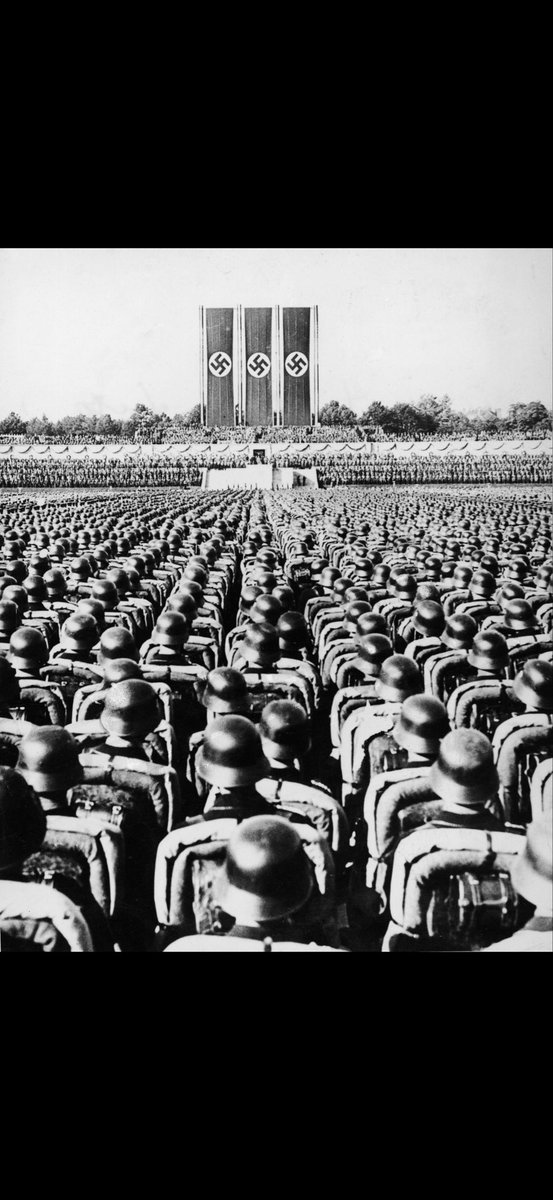 ابو حمد tweet media