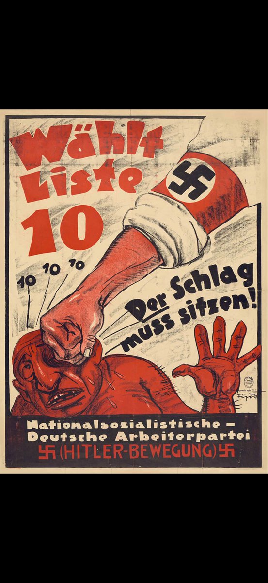 ابو حمد tweet media