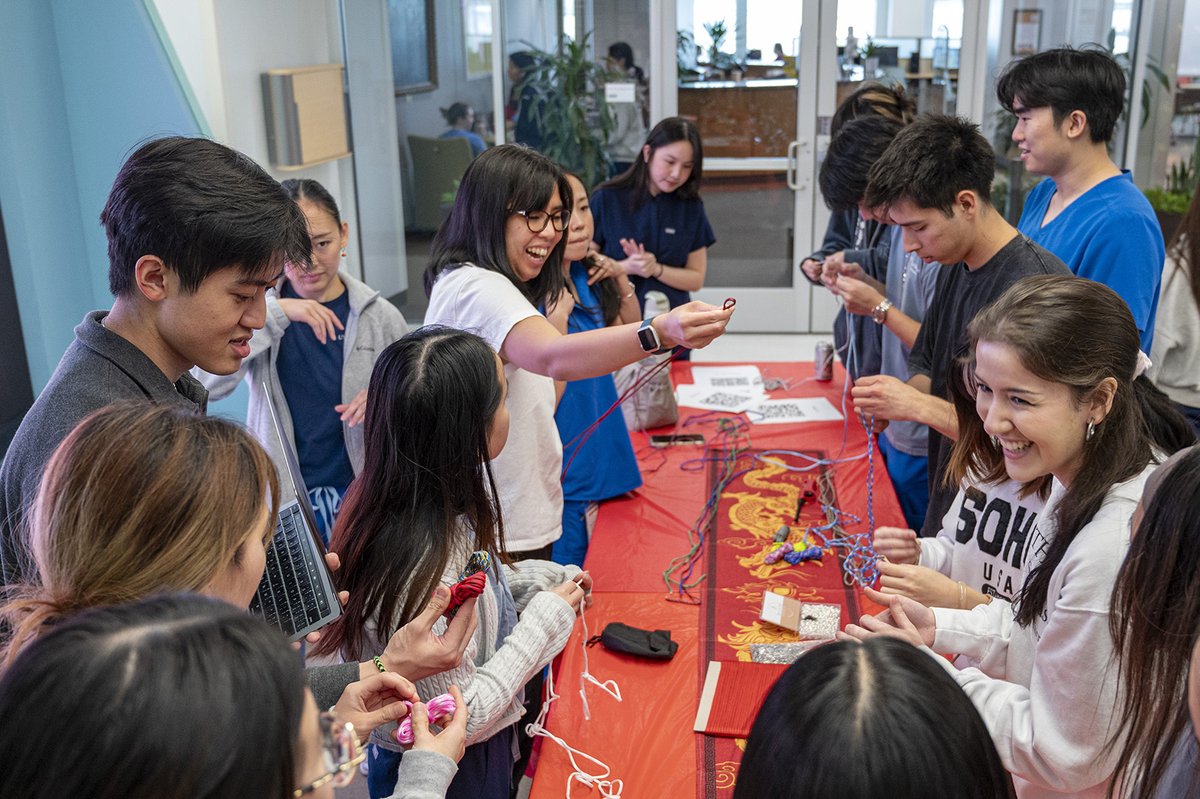 UTHealth Houston School of Dentistry tweet media