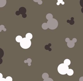 ほのか tweet media