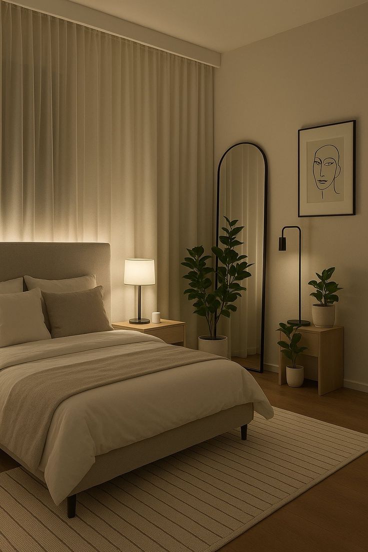 Aesthetic tweet media