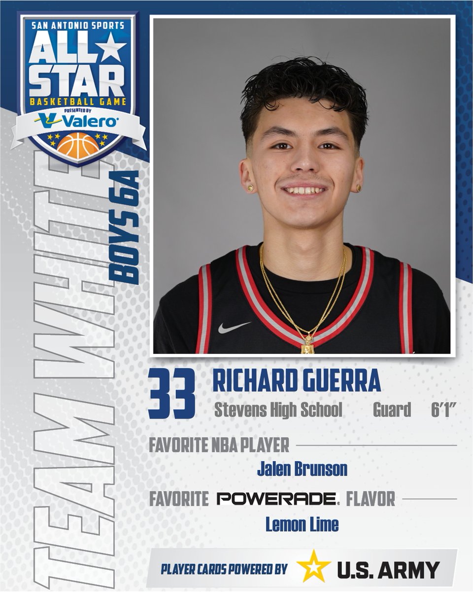 San Antonio Sports tweet media