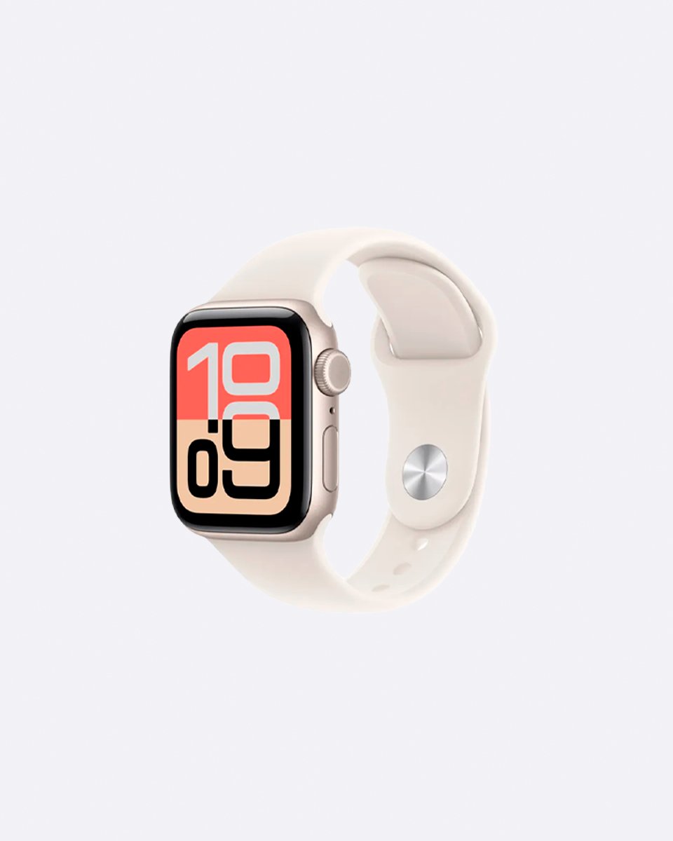 iShop Mixup tweet media