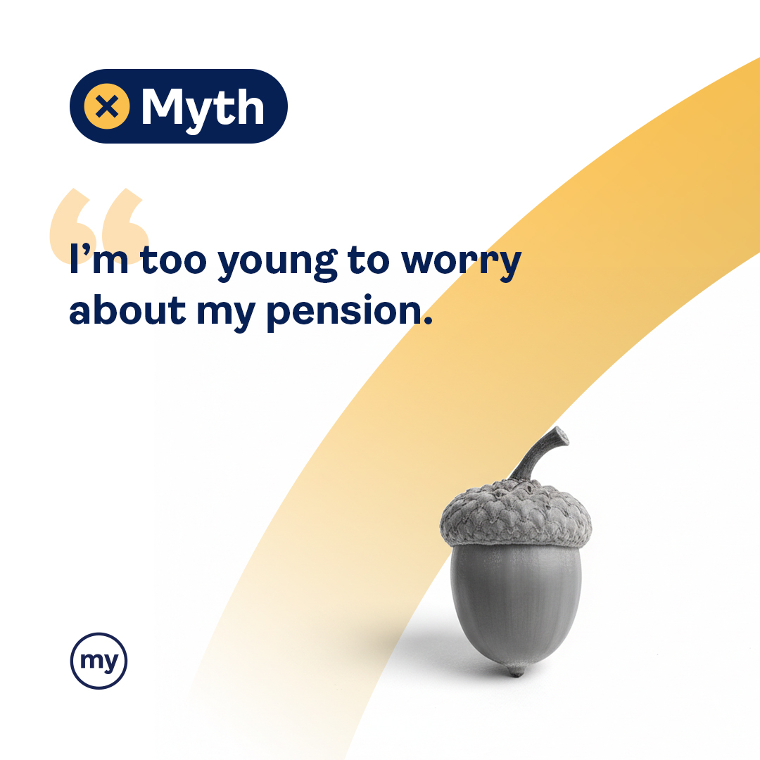 My Pension Expert tweet media