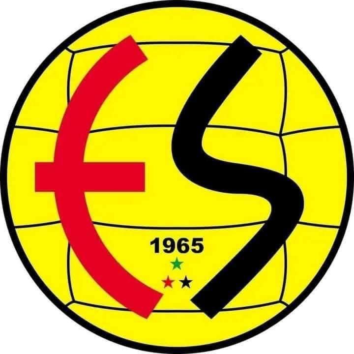 Ölünce mezar taşımıza yine seni yazacağız...