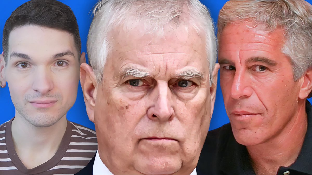 antphrodite [Psychic] tweet media