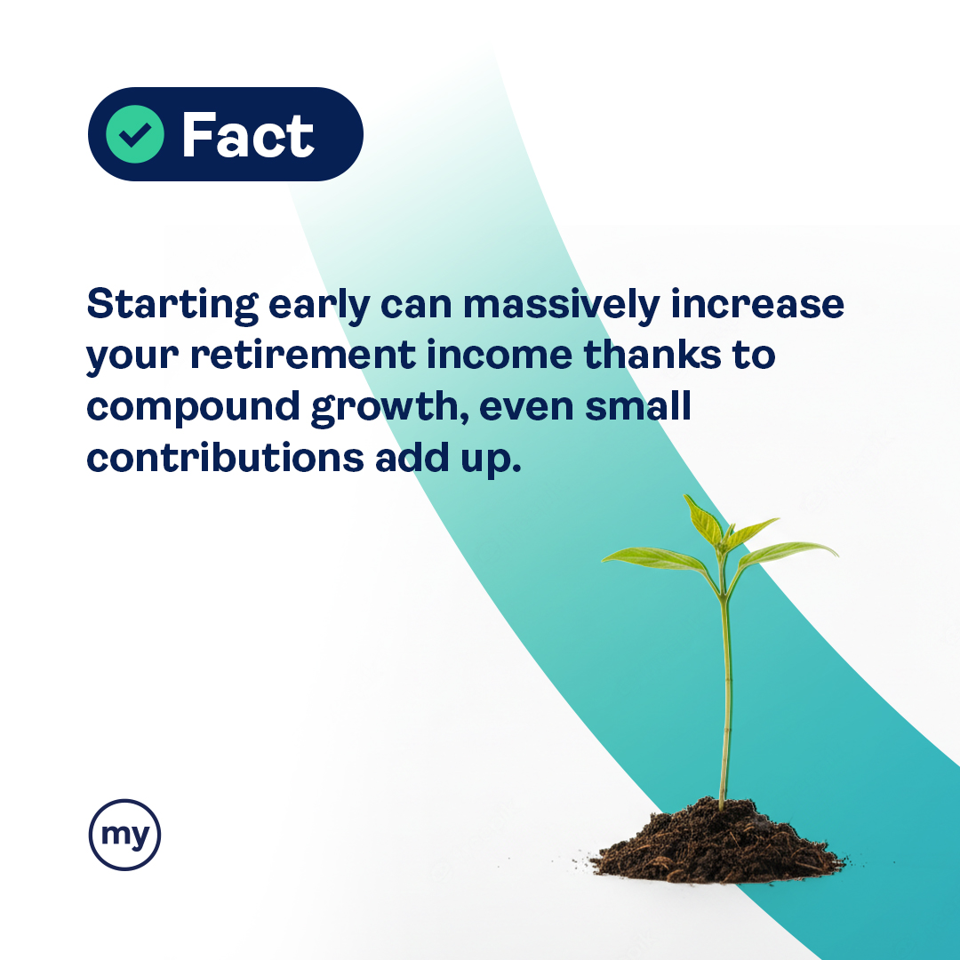 My Pension Expert tweet media