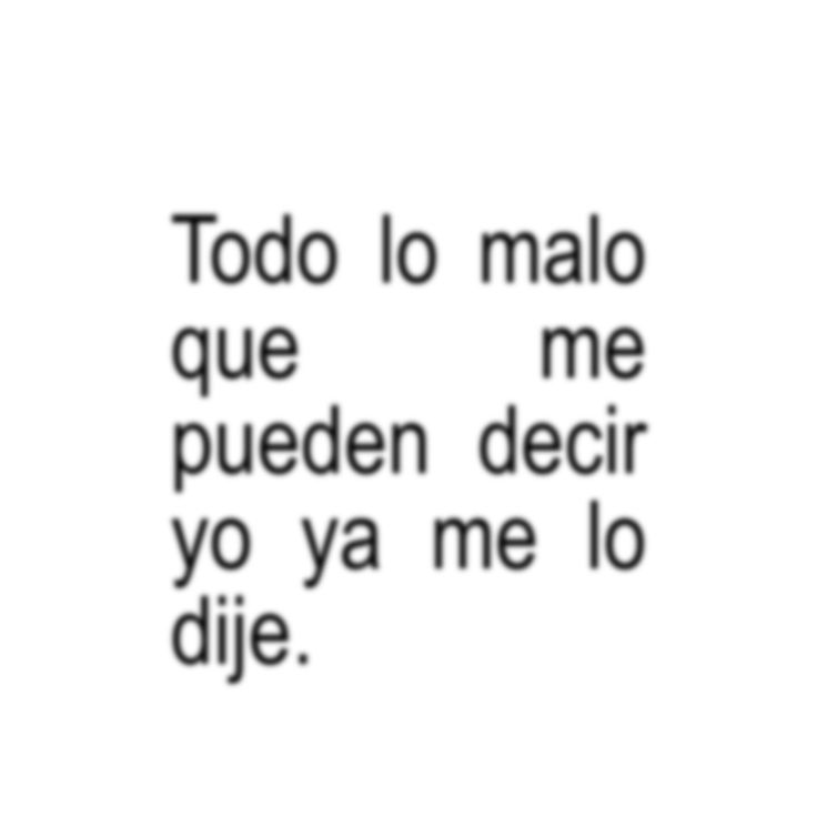 Tú. (@tuiterofyp) on Twitter photo 