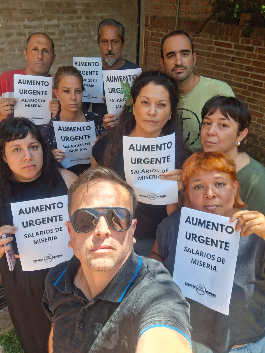 Leonardo Guevara tweet media