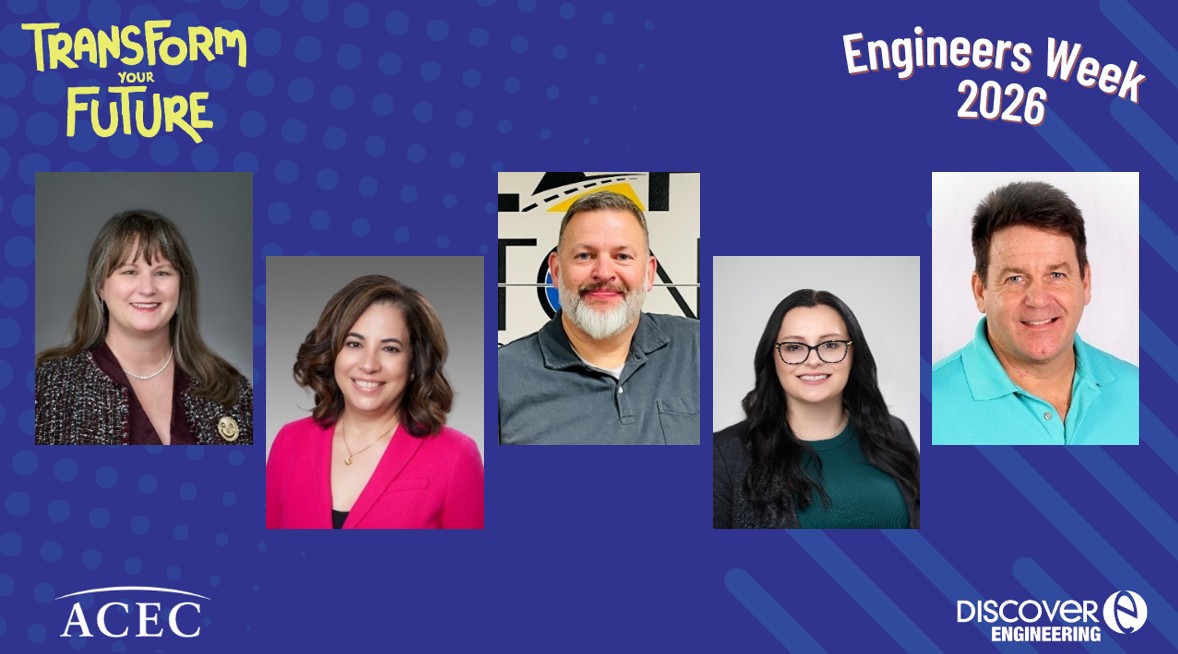 StoneEnvironmen's tweet photo. Engineers Week is an annual week-long celebration of engineers that also reflects the year-round commitment of engineers who make a difference. Join us in celebrating STONE’s engineering group: Beth Thornton, Frances Rourke, Chris Quick, Kendall Gindling, and Brad Rodgers! https://t.co/fzXQ7LwbV2