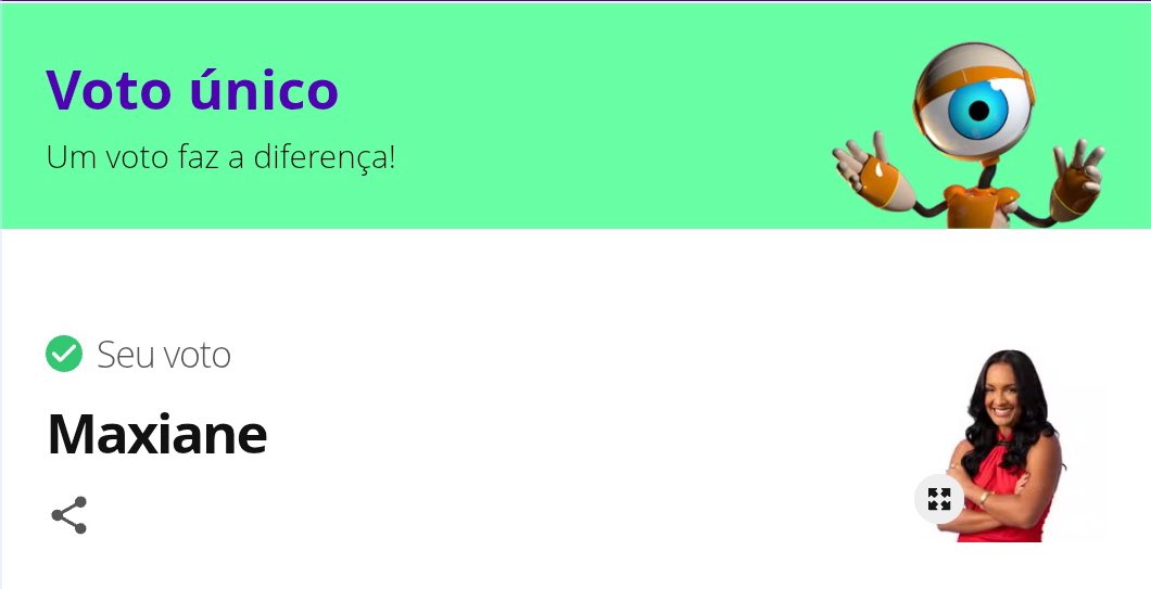 Jilon de Lon🇧🇷 ❤️ tweet media