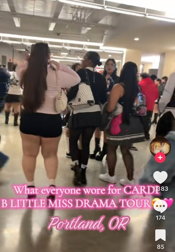 JASMINE tweet media