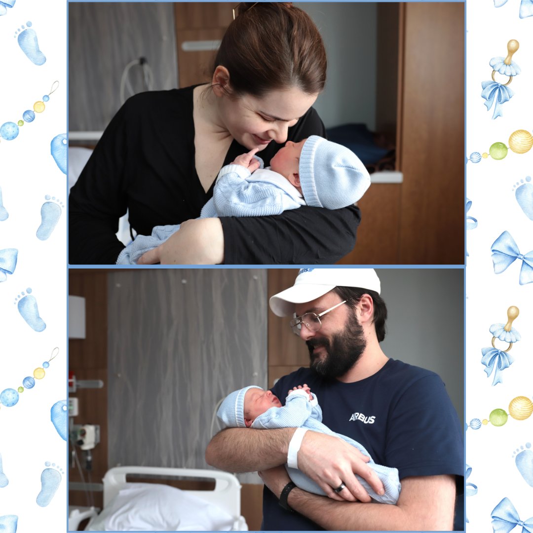 Metro Aviation tweet media