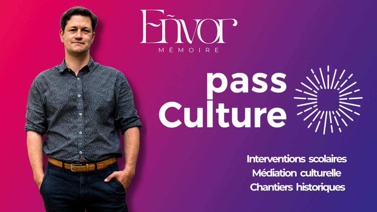 Priol Gildas tweet media