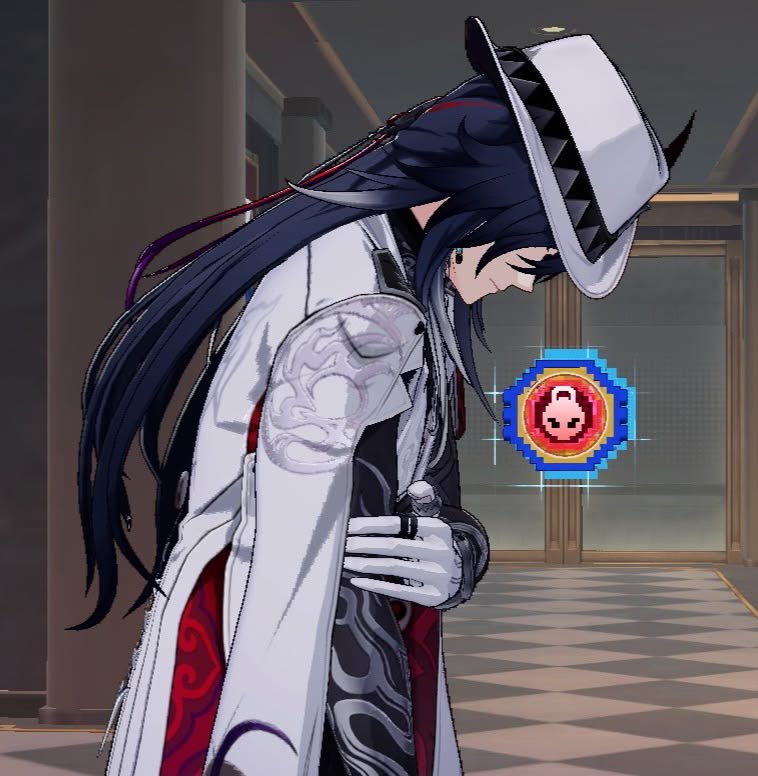 lili ♡ ashveil tweet media