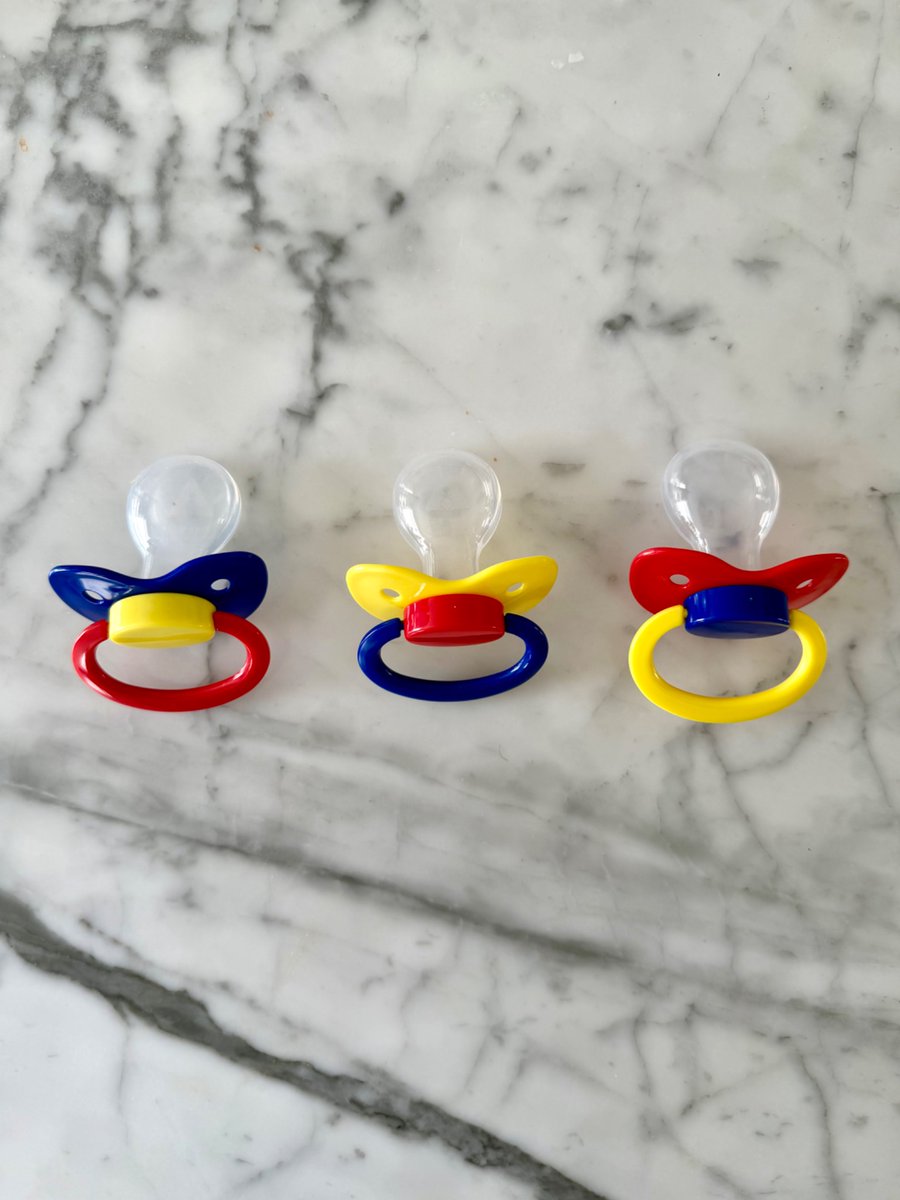 Padded Thomas tweet media