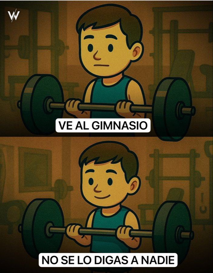 Valor Mental 🧠 tweet media