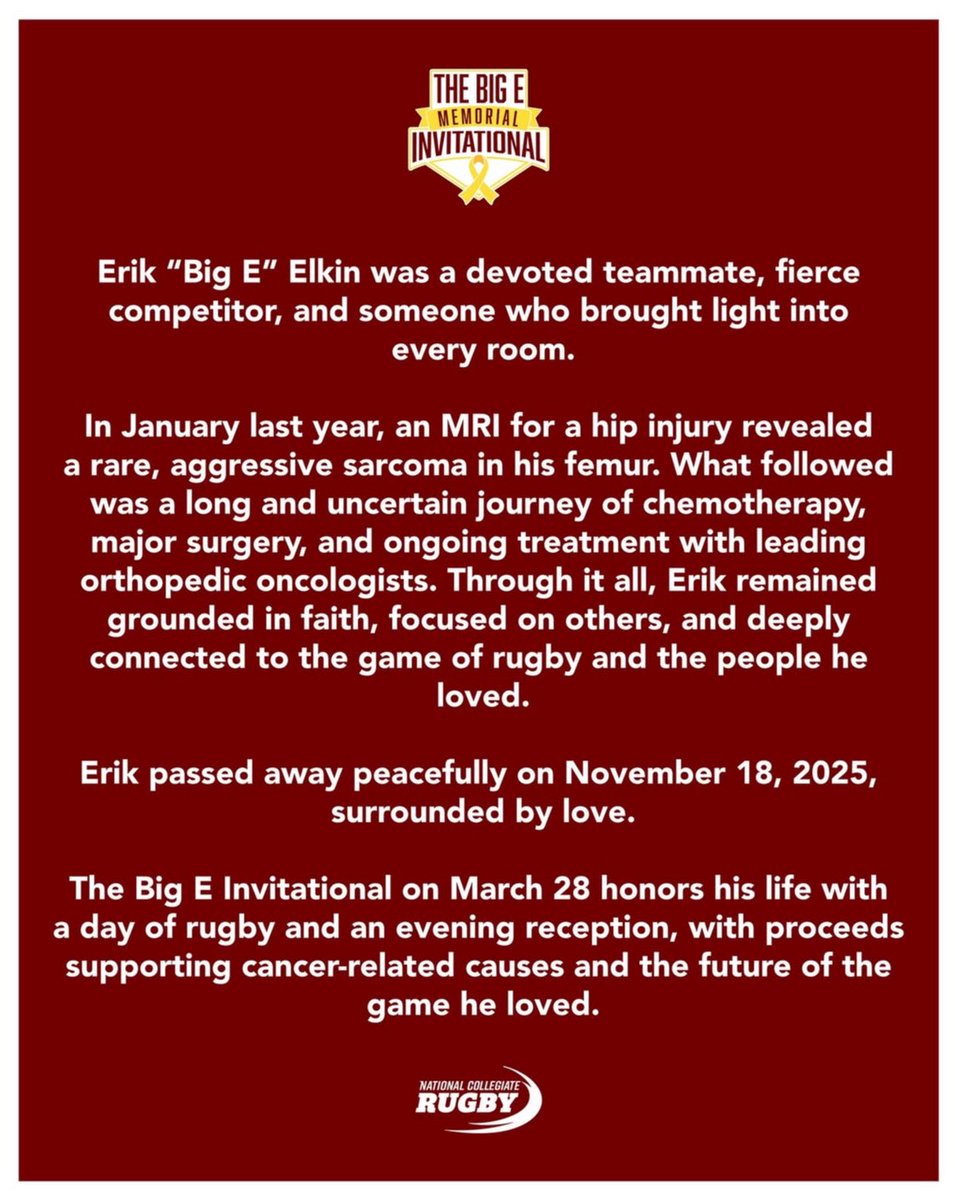 Gamecock Rugby tweet media