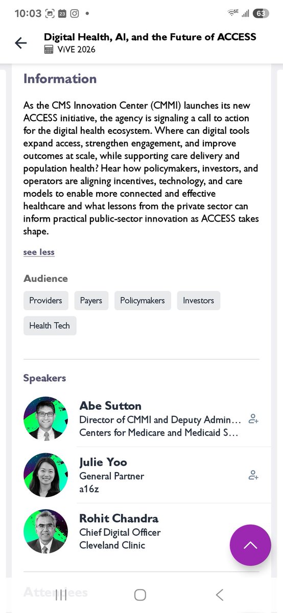 Engineering + Research + Medicine🔍🔬🌱 tweet media