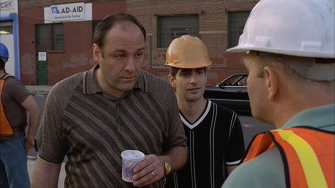 <a href="/RTNToronto/">RTN</a> Canadian Construction workers right now