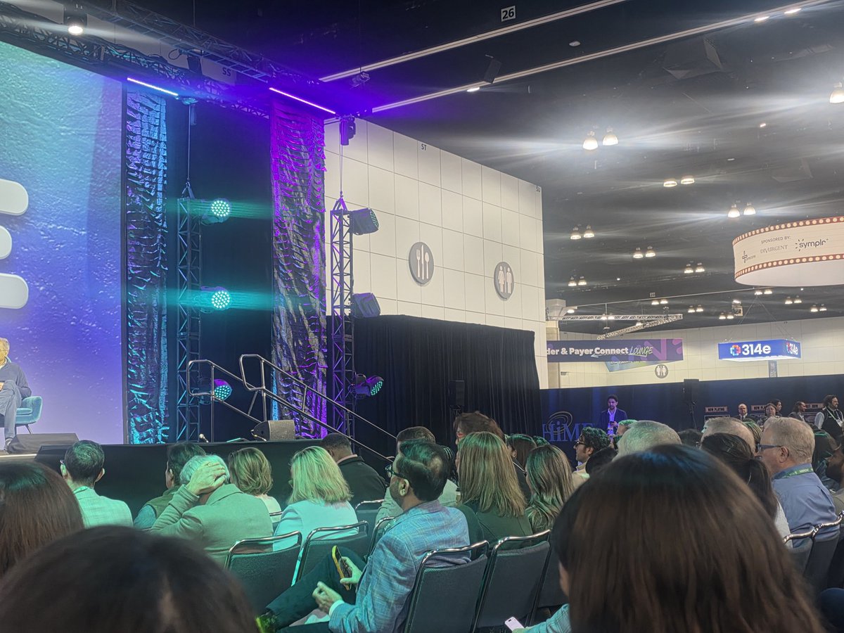 Engineering + Research + Medicine🔍🔬🌱 tweet media