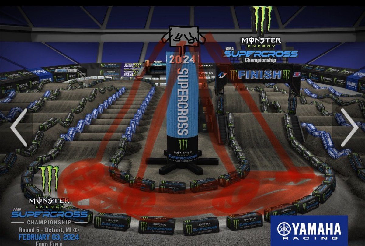 Jeff Walker tweet media