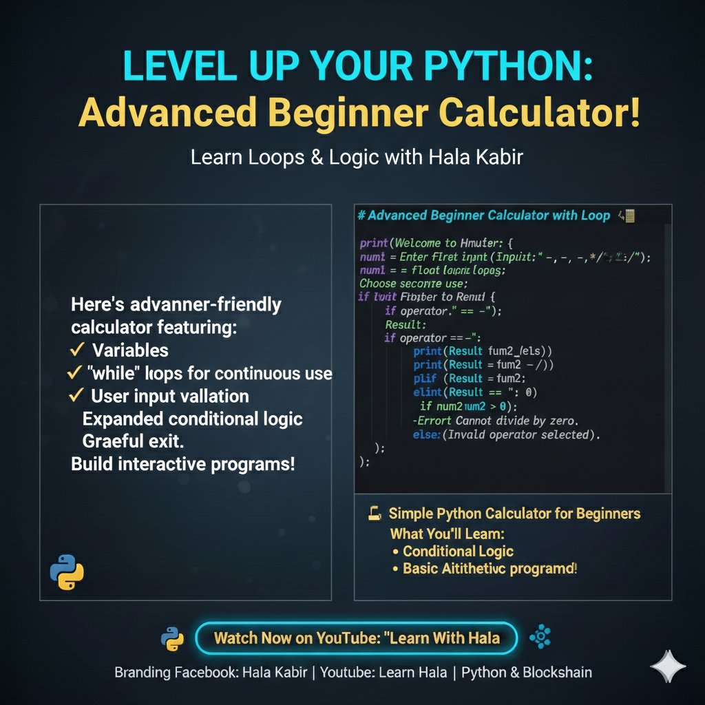 Afia Kabir (A 10-years old coder's mother) tweet media