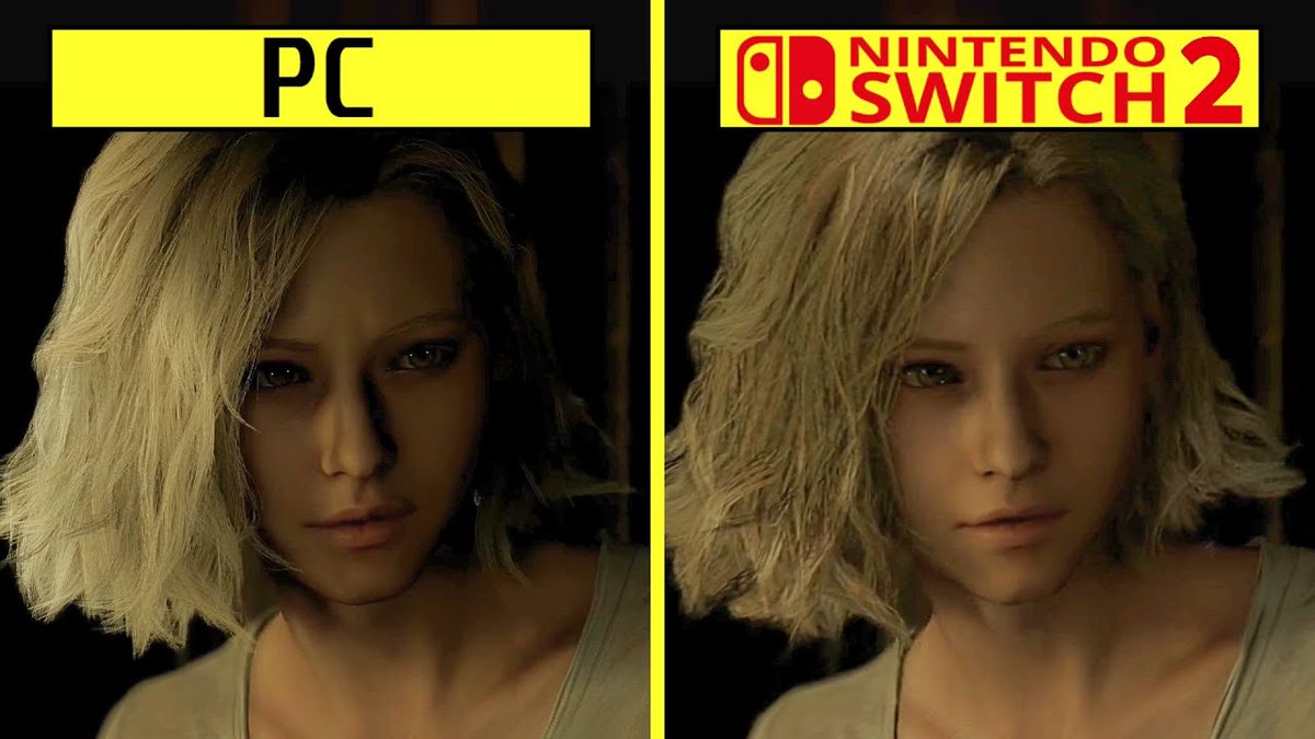 Condor one| Thunder tweet media