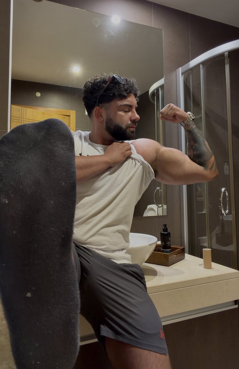 DC Alpha tweet media