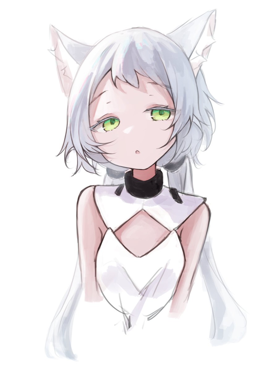 #Arknights #アークナイツ 

rkgk