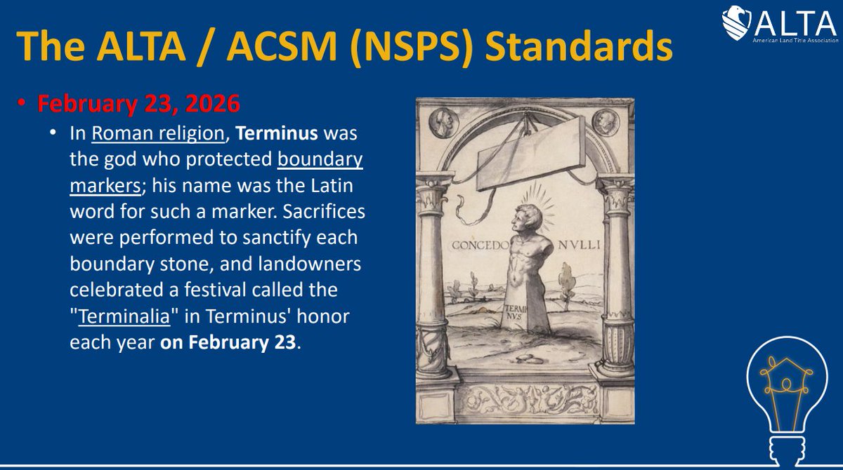 Joe Powell tweet media