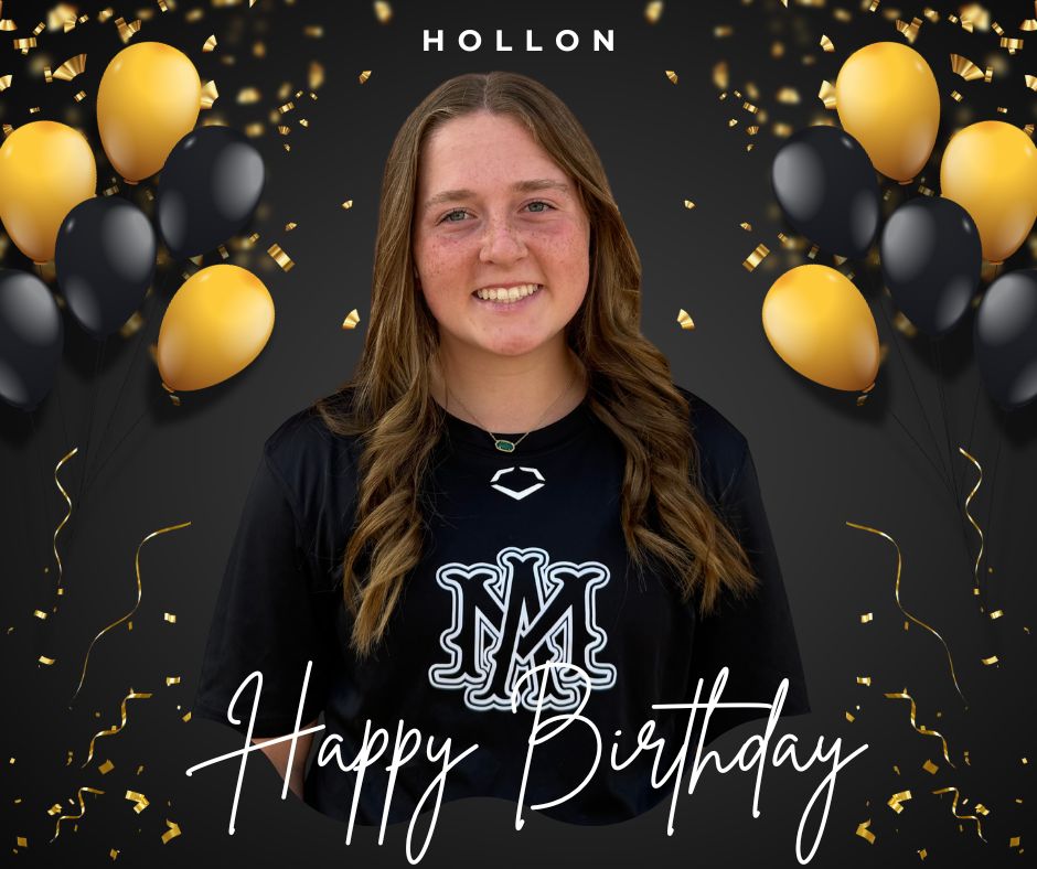 Athletics Mercado 09 - Chapman tweet media