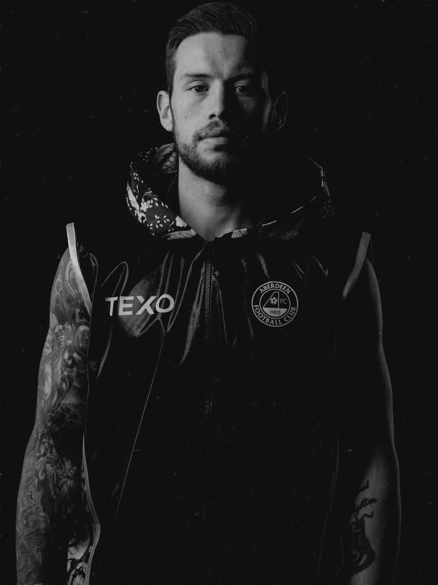 Dean Sutherland tweet media