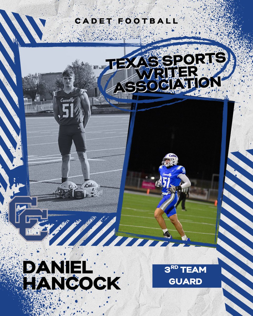 Terry Gerik tweet media