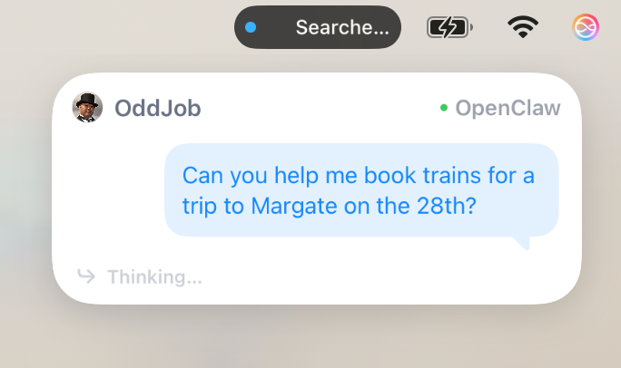 Vedant Gurav tweet media