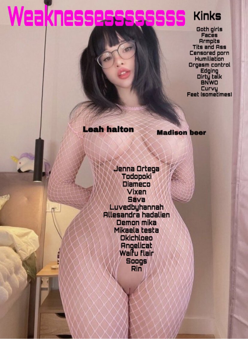 Mommy Mai♠️💋🏳️‍⚧️ tweet media