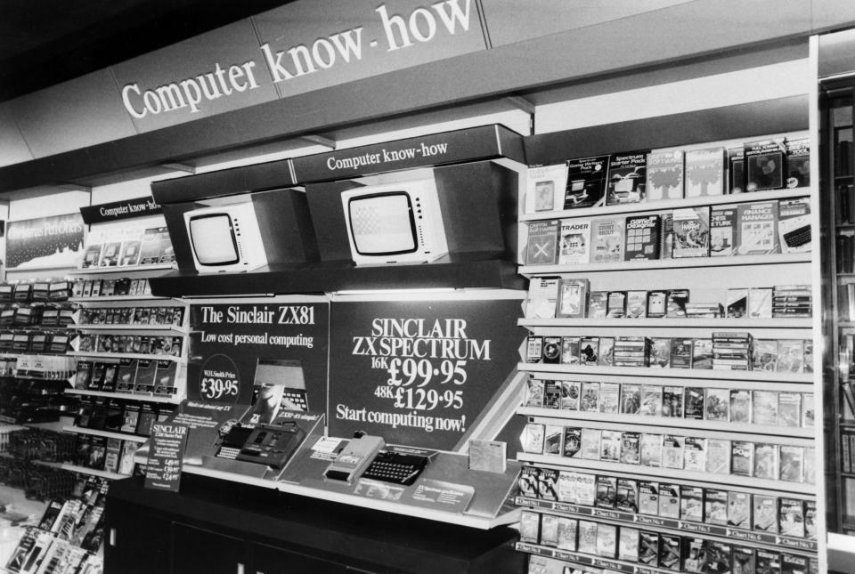 Kevin Toms tweet media