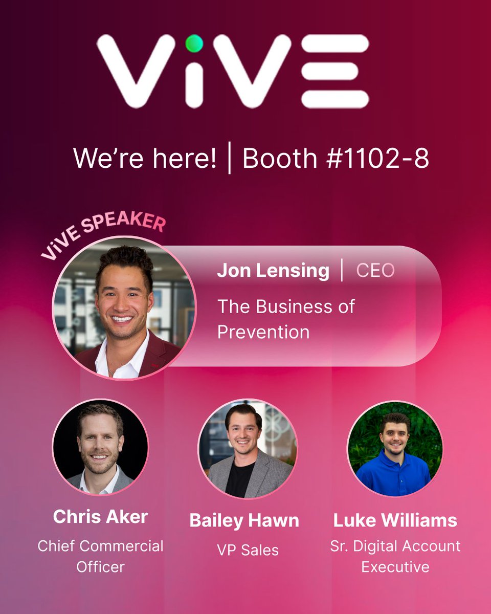 OpenLoop tweet media