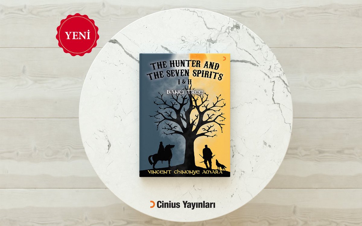 vince4amara's tweet photo. English and Turkish versions are now on SALE!!! ❤️🤗 
Click on the links 🔗 on my profile to buy yours 😊
You can buy it as a gift 🎁 to a family member or a friend as well. Thanks for your support 🙏🏽 https://t.co/gnOGsWtRc6