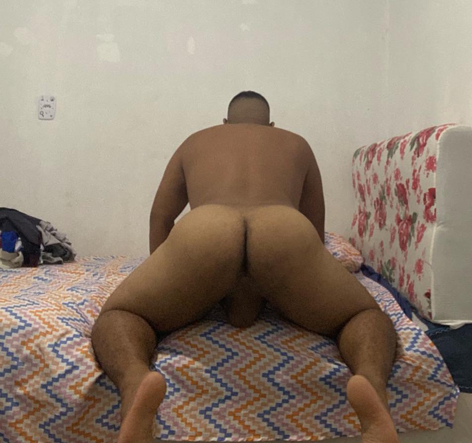 otavaries's tweet photo. Essa foto é uma das minhas preferidas do rabo 😩 https://t.co/o0gyIXcKys