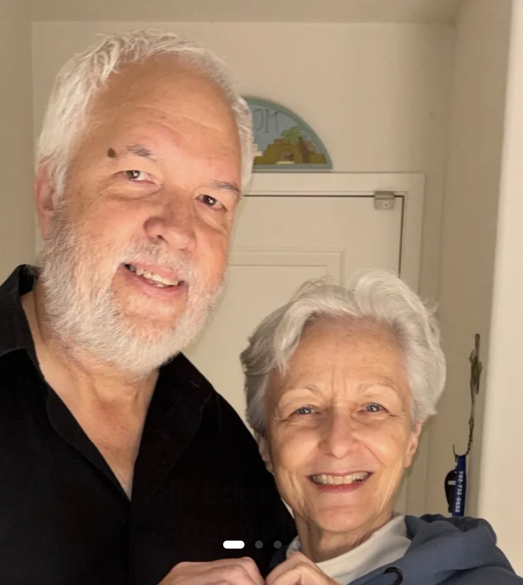 DangerousDeb's tweet photo. On his way to a citizenship appointment with United States Citizenship and Immigration Services, Eduardo suffered cardiac arrest & San Martín Hospital saved him
https://t.co/0CWvK2BiKA
#HelpEduardo #MedicalFundraiser #Faith #CommunitySupport #CardiacRecovery https://t.co/a0yWYHZ5MK