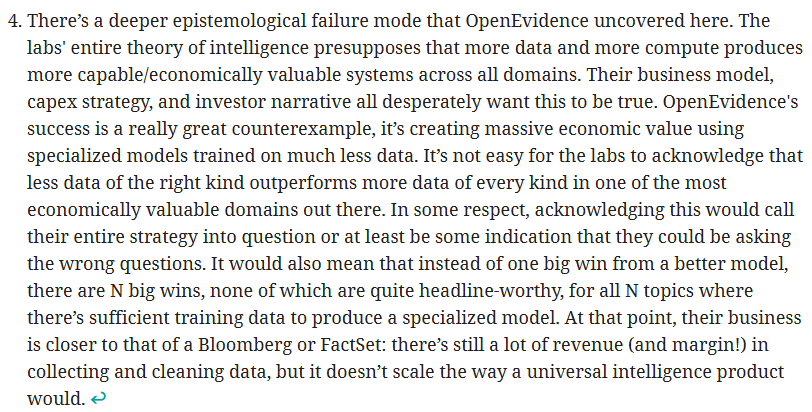 illiquid tweet media