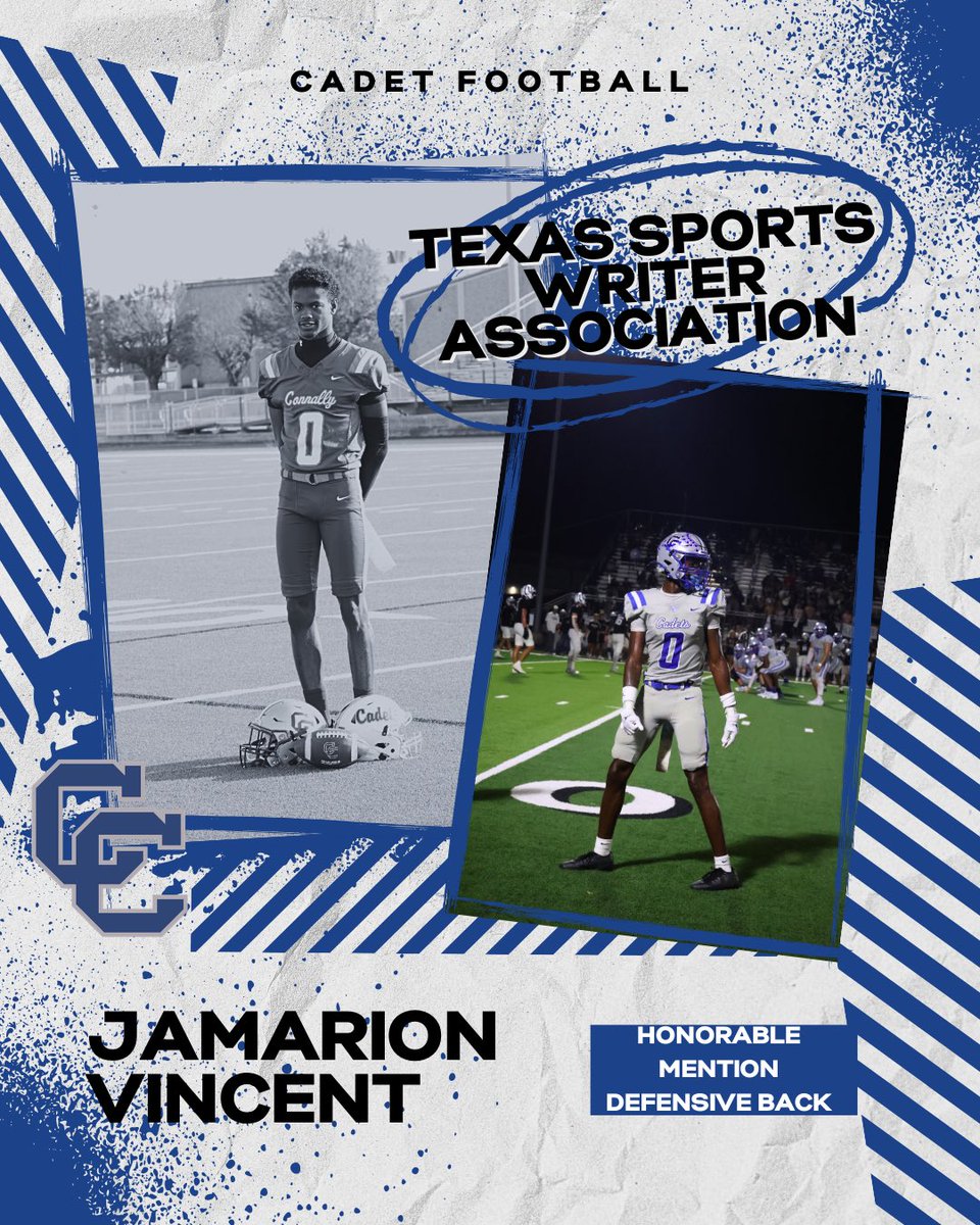 Terry Gerik tweet media