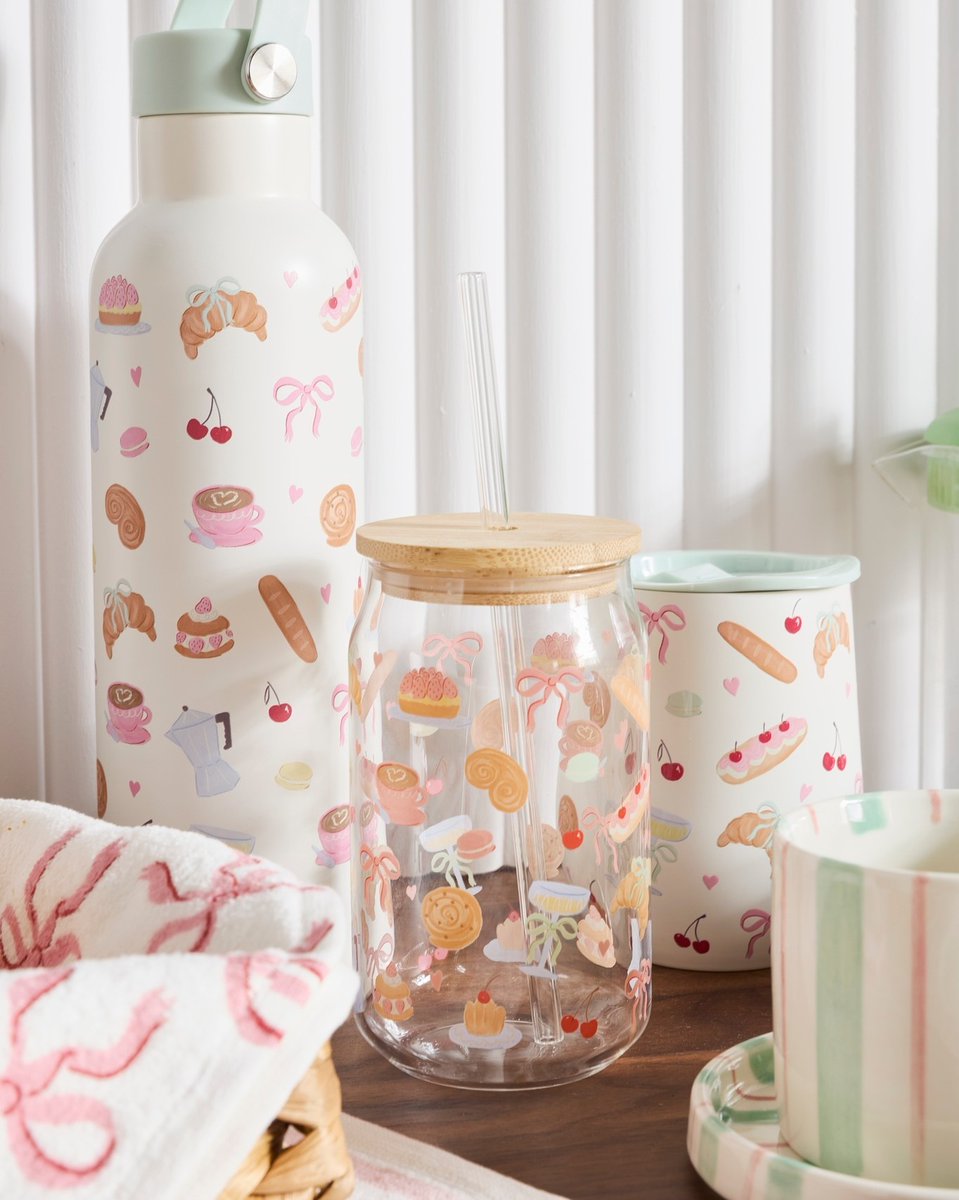 Monks Cross tweet media